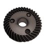 Engrenagem 37 - 221476-0 - Makita