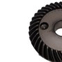 Engrenagem 37 - 221476-0 - Makita