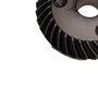 Engrenagem 37 - 221476-0 - Makita