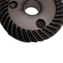 Engrenagem 37 - 221476-0 - Makita