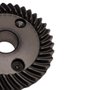 Engrenagem 37 - 221476-0 - Makita
