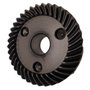 Engrenagem 37 - 221476-0 - Makita
