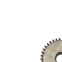 Engrenagem 37 - 227149-3 - Makita