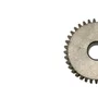 Engrenagem 37 - 227149-3 - Makita