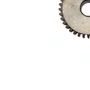 Engrenagem 37 - 227149-3 - Makita