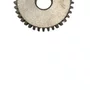 Engrenagem 37 - 227149-3 - Makita