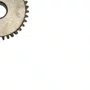 Engrenagem 37 - 227149-3 - Makita