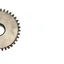 Engrenagem 37 - 227149-3 - Makita