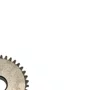 Engrenagem 37 - 227149-3 - Makita