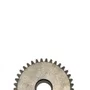 Engrenagem 37 - 227149-3 - Makita