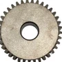Engrenagem 37 - 227149-3 - Makita