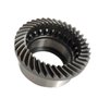 Engrenagem 37 - 227531-6 - Makita