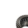Engrenagem 37 - 227531-6 - Makita