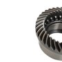 Engrenagem 37 - 227531-6 - Makita