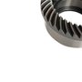 Engrenagem 37 - 227531-6 - Makita
