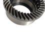 Engrenagem 37 - 227531-6 - Makita