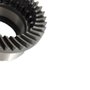 Engrenagem 37 - 227531-6 - Makita