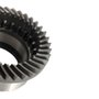 Engrenagem 37 - 227531-6 - Makita