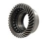 Engrenagem 37 - 227531-6 - Makita