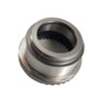 Engrenagem 37 - 227531-6 - Makita
