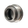 Engrenagem 37 - 227531-6 - Makita
