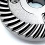 Engrenagem 37D para Esmerilhadeira 9557HNG - Makita