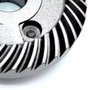 Engrenagem 37D para Esmerilhadeira 9557HNG - Makita