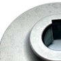 Engrenagem 37D para Esmerilhadeira 9557HNG - Makita