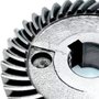 Engrenagem 37D para Esmerilhadeira 9557HNG - Makita