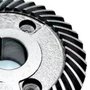 Engrenagem 37D para Esmerilhadeira 9557HNG - Makita