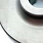 Engrenagem 37D para Esmerilhadeira 9557HNG - Makita