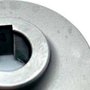 Engrenagem 37D para Esmerilhadeira 9557HNG - Makita