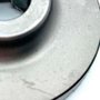 Engrenagem 37D para Esmerilhadeira 9557HNG - Makita
