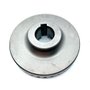 Engrenagem 37D para Esmerilhadeira 9557HNG - Makita