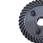 Engrenagem 38 Dentes - NA322708 - Dewalt