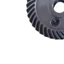 Engrenagem 38 Dentes - NA322708 - Dewalt