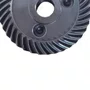Engrenagem 38 Dentes - NA322708 - Dewalt