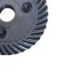 Engrenagem 38 Dentes - NA322708 - Dewalt