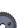 Engrenagem 38 Dentes - NA322708 - Dewalt