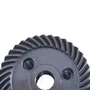 Engrenagem 38 Dentes - NA322708 - Dewalt