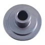 Engrenagem 38 Dentes - NA322708 - Dewalt