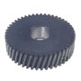 Engrenagem 39 para Serra Circular 5007NB - Makita