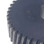 Engrenagem 39 para Serra Circular 5007NB - Makita