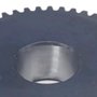 Engrenagem 39 para Serra Circular 5007NB - Makita