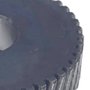 Engrenagem 39 para Serra Circular 5007NB - Makita