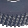 Engrenagem 39 para Serra Circular 5007NB - Makita