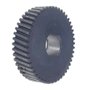 Engrenagem 39 para Serra Circular 5007NB - Makita