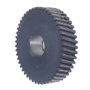 Engrenagem 39 para Serra Circular 5007NB - Makita