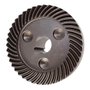 Engrenagem 43 - 227457-2 - Makita