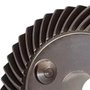 Engrenagem 43 - 227457-2 - Makita